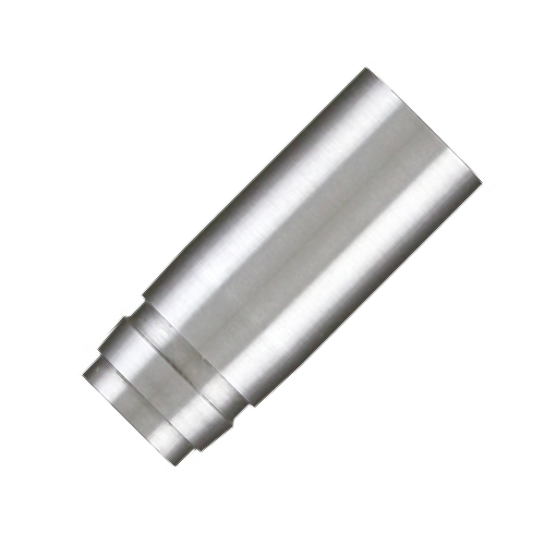 batras Maverick Front (W)