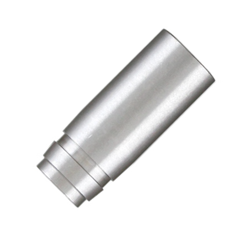 batras Maverick Front (SUS)