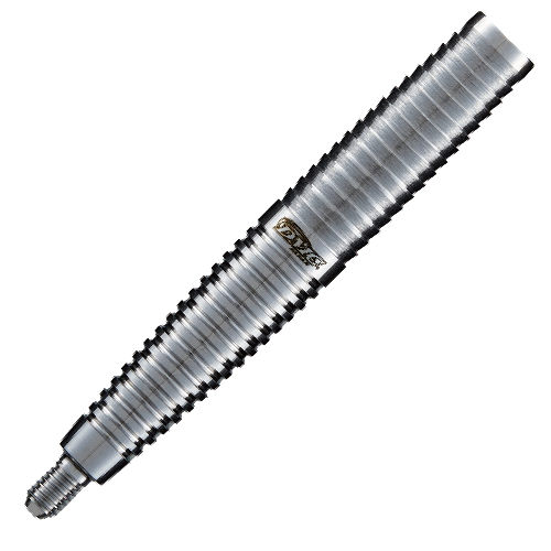 DMC SLINGER acute 18g ダーツ 日本製 DMC】Slinger スリンガー アキュート18g ダーツ バレル