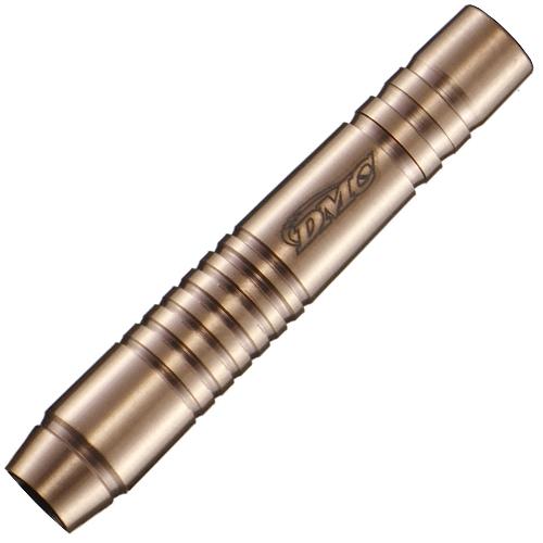 Classics Falcon bronze 16.5g