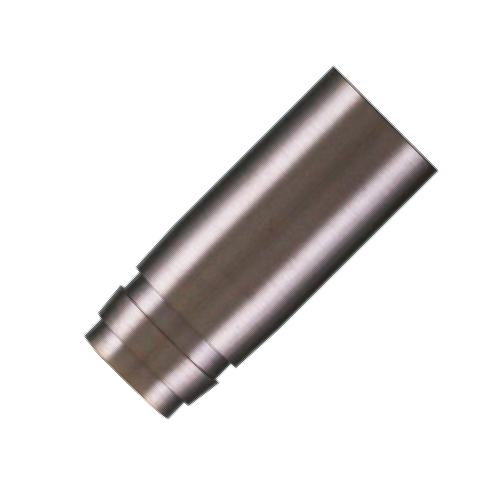 batras Maverick Front Bronze (W)