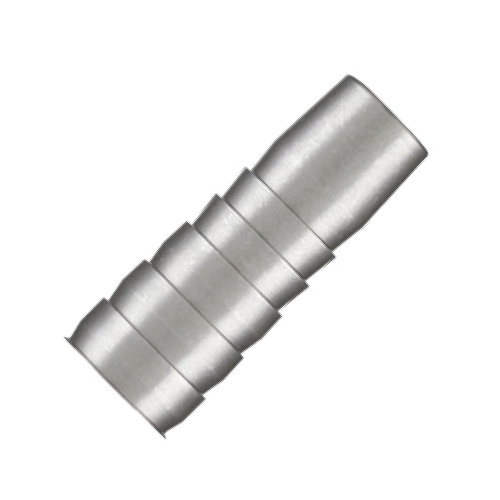 batras Sabre Rear 19.4s (SUS)