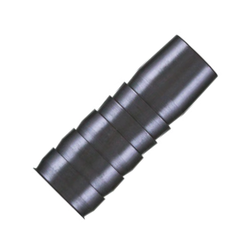 batras Sabre Rear Black 19.4s (W)