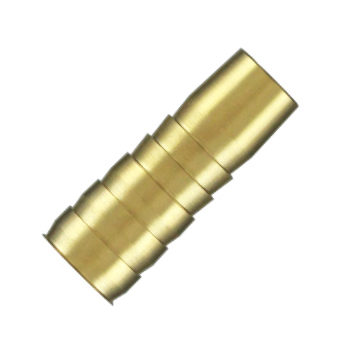 batras Sabre Rear Gold 19.4s (W)