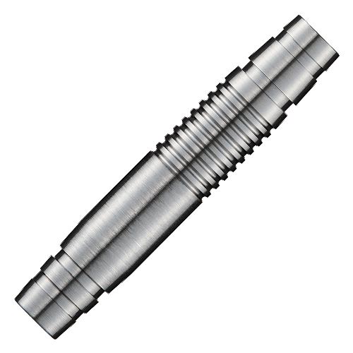 batras Maverick 2BA