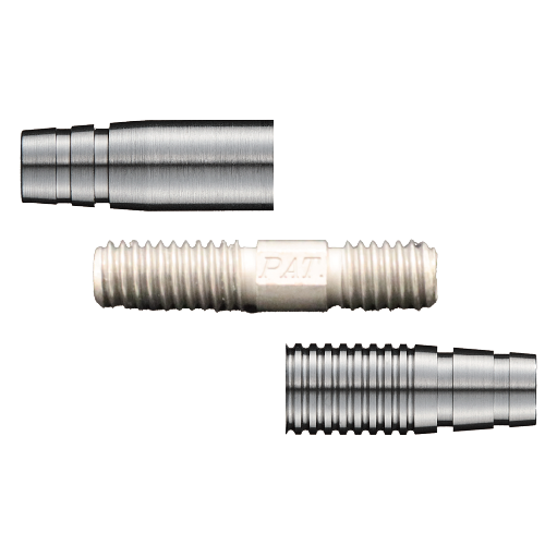 batras Maverick 2BA