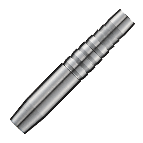 batras Sabre 2BA