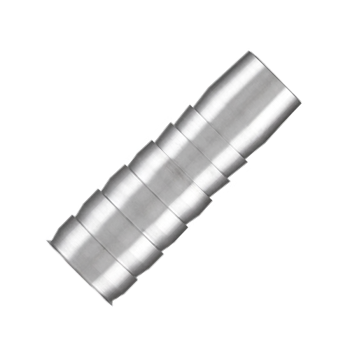 batras Sabre Rear 21.4s (W)