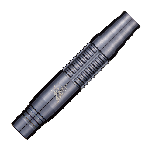 Maverick Sho_SP2 Black(サインレーザー)