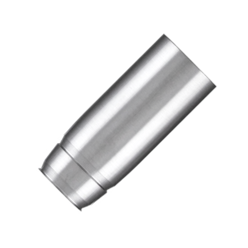 batras Sabre Front (W)