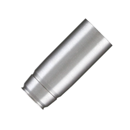 batras Sabre Front (SUS)