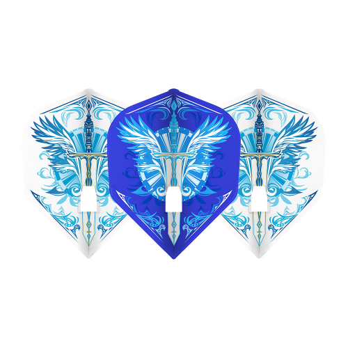 PRO L3 藤原徹也 Ver.1