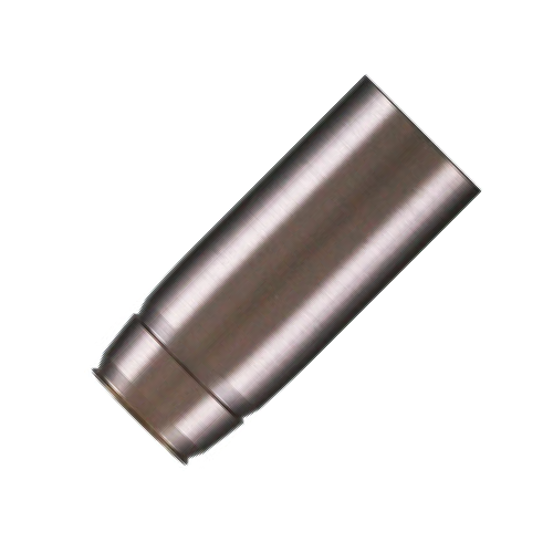 batras Sabre Front Bronze (W)