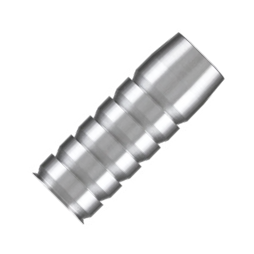 batras Phoenix Rear 18s (SUS)