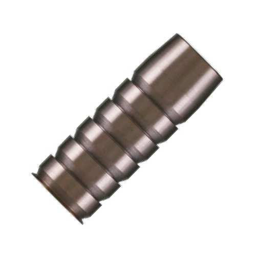 batras Phoenix Rear Bronze 18s (W)