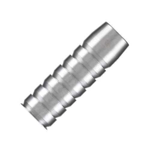 batras Phoenix Rear 20.4s (SUS)