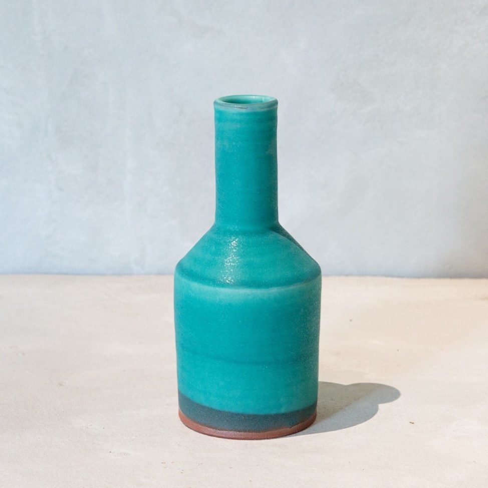 Pencil ペンシル 碧 【Lot 10】