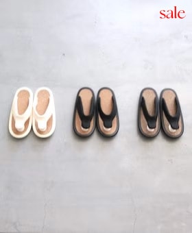 [20%OFF] ��unisex��OJOJO NAITO(�����祸�� �ʥ��ȡ�) 