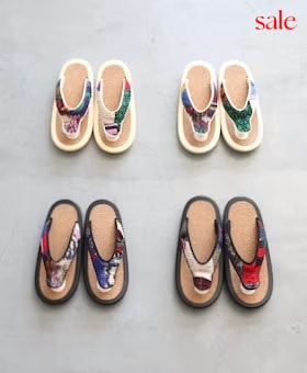 [20%OFF] ��limited��OJOJO NAITO ��desertic (�����祸�� �ʥ��ȡ� �� �ǥ����ƥ��å�) 