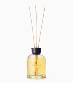 visvim() SUBSECTION REED FRAGRANCE DIFFUSER - NO.1 / F.I.L.