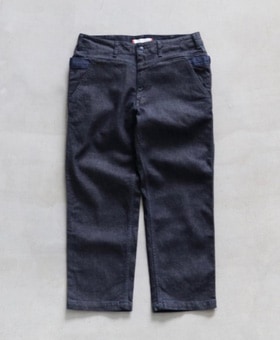 TD by itten. (�ƥ����ǥ��� �Х� ���åƥ�)