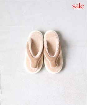 [20%OFF] ��WOMEN'S��OJOJO NAITO(�����祸�� �ʥ��ȡ�)