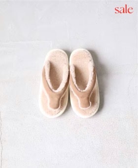 [20%OFF] ��WOMEN'S��OJOJO NAITO(�����祸�� �ʥ��ȡ�)