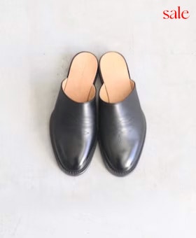 ask] HenderScheme(エンダースキーマ) 