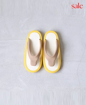 [10%OFF] OJOJO NAITO(�����祸�� �ʥ��ȡ�)