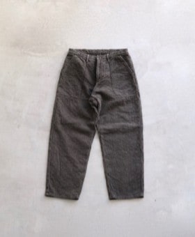 ��JAPAN MADE��itten. (���åƥ�) 50��NIWAGI��- Pants 