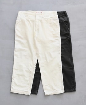 ��unisex��itten. (���åƥ�)