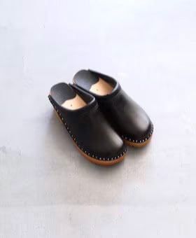 ��WOMEN'S��TROENTORP (�ȥ�����ȡ���) 