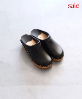 [10%OFF] ��WOMEN'S��TROENTORP (�ȥ�����ȡ���) 