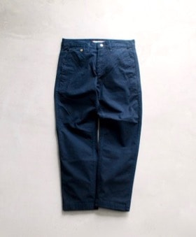 TD by itten. (ƥǥ Х åƥ)