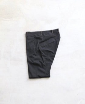 新品同様！アークテリクスVEILANCE / CONVEX LT PANT黒30 楽天市場】ARC'TERYX VEILANCE アークテリクス ヴェイランス スリム