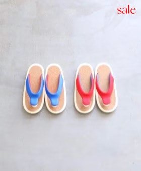 [20%OFF] OJOJO NAITO(�����祸�� �ʥ��ȡ�)