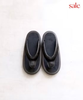 [20%OFF] OJOJO NAITO(�����祸�� �ʥ��ȡ�) 