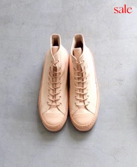 [ask] HenderScheme(���������������) 