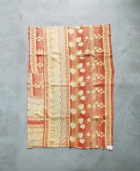 LIGHT YEARS(ライト イヤーズ) “VINTAGE QUILT -3082-” | LIGHT YEARS