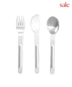 [10%OFF] FreshService(�ե�å��奵���ӥ�)