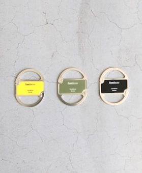 FreshService(�ե�å��奵���ӥ�)