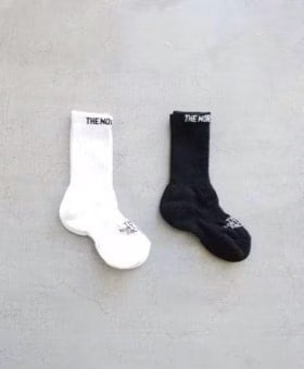 ��KIDS��THE NORTH FACE (�� �Ρ��� �ե����� ) 