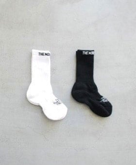 KIDSTHE NORTH FACE ( Ρ ե ) 