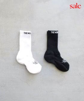 [10%OFF] ��KIDS��THE NORTH FACE (�� �Ρ��� �ե����� ) 