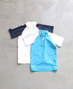 KIDSHELLY HANSEN (إ꡼ϥ󥻥) 