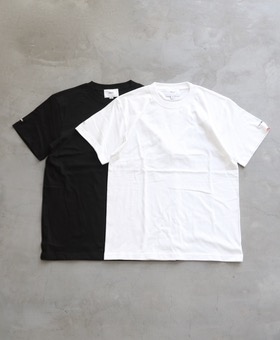 ��unisex��itten.(���åƥ�) 