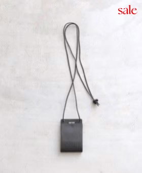 [15%OFF] yorozu(�����) 