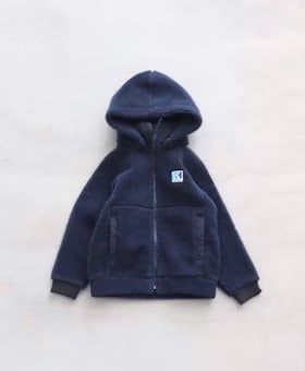 ��KIDS��HELLY HANSEN (�إ꡼�ϥ󥻥�) 