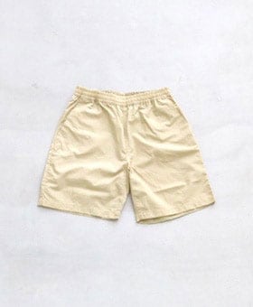 ��KIDS��HELLY HANSEN (�إ꡼�ϥ󥻥�) 