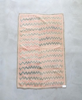 LIGHT YEARS(ライト イヤーズ) “SPECIAL QUILT Kantha -0077-” | LIGHT